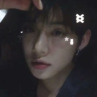 Choi Yeonjun