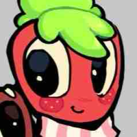Sprout