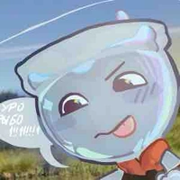 Finn