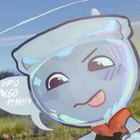 Finn