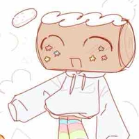 T/G(sói cô độc)