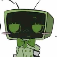 Vee