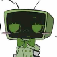 Vee
