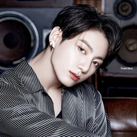 Jeon Jungkook🐰