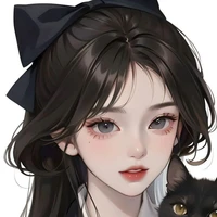 Kim Hawon🍊 (Suji, t/g)