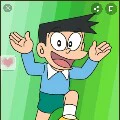 hoshikawa Kawa Suneo