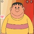 Takeshi Chaien