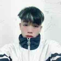 Lò thị chu na ba chi