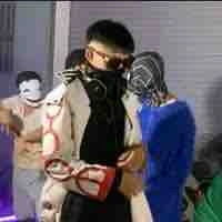 All-trừ ai cx ko bt:)))-