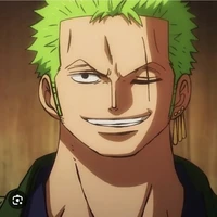 ZORO