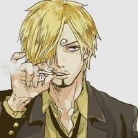 SANJI
