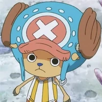 CHOPPER