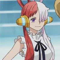 UTA