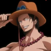ACE