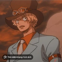 SABO