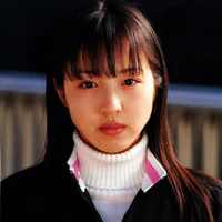 Taiga Sae ( gao trắng )