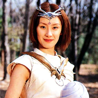 Tetomu ( pháp sư )