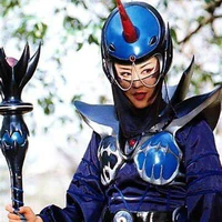 Tsuetsue ( Duke Org )