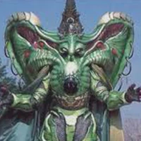Ura ( Highness Duke )