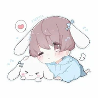 Susu ( tg )