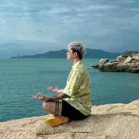 Thanh Bảo (chủ nhiệm nhà Bray)