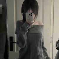 Huỳnh Vân Trang