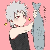 senju tobirama