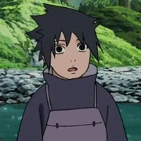 uchiha izuna
