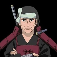 senju butsuma
