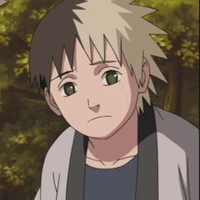 senju itama