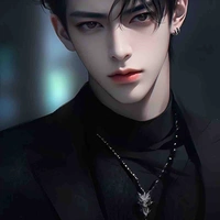 Cao Bá Tùng