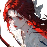 Iguro Ryu