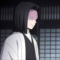 Ubuyashiki Kagaya-Chúa Công