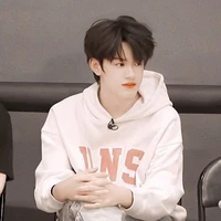Trương Cực