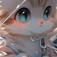 Hệ thống- Nya/Meo