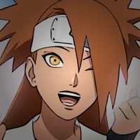 Akimichi ChouChou
