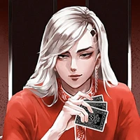 Hajime Kokonoi