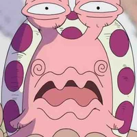 Den den mushi