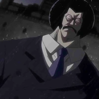 Sengoku