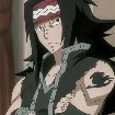 Gajeel Redfox