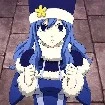 Juvia Lockser