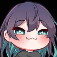 Cry