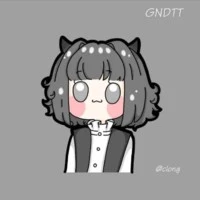 GNDTT[Hoàng]