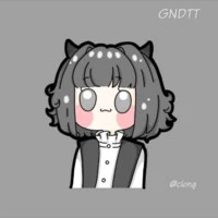GNDTT[Hoàng]