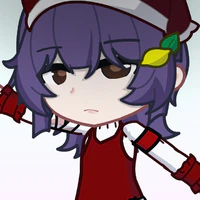 Edna