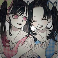 Kanao và aoi