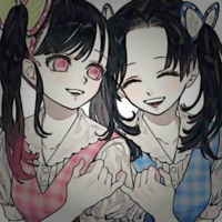 Kanao và aoi