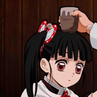 Kanao