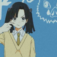 Aoi