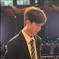 ôn ngọc châu